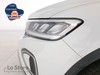Volkswagen T-Roc 1.0 tsi life 110cv