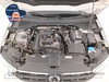 Volkswagen T-Roc 1.0 tsi life 110cv