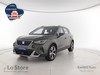 Seat Arona 1.0 ecotsi xperience 110cv