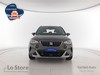 Seat Arona 1.0 ecotsi xperience 110cv