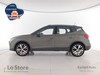 Seat Arona 1.0 ecotsi xperience 110cv
