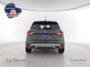 Seat Arona 1.0 ecotsi xperience 110cv