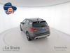 Seat Arona 1.0 ecotsi xperience 110cv