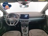 Seat Arona 1.0 ecotsi xperience 110cv