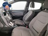 Seat Arona 1.0 ecotsi xperience 110cv