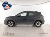 Volkswagen T-Cross 1.0 tsi edition plus 95cv