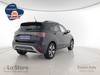Volkswagen T-Cross 1.0 tsi edition plus 95cv