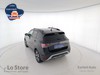 Volkswagen T-Cross 1.0 tsi edition plus 95cv