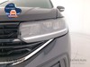 Volkswagen T-Cross 1.0 tsi edition plus 95cv