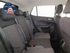 Volkswagen T-Cross 1.0 tsi edition plus 95cv