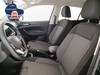 Volkswagen T-Cross 1.0 tsi edition plus 95cv