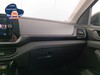 Volkswagen T-Cross 1.0 tsi edition plus 95cv