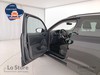 Volkswagen T-Cross 1.0 tsi edition plus 95cv
