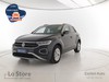 Volkswagen T-Roc 1.0 tsi life 110cv