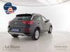 Volkswagen T-Roc 1.0 tsi life 110cv