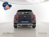Volkswagen T-Roc 1.0 tsi life 110cv