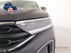 Volkswagen T-Roc 1.0 tsi life 110cv
