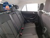 Volkswagen T-Roc 1.0 tsi life 110cv