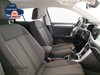 Volkswagen T-Roc 1.0 tsi life 110cv