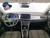 Volkswagen T-Roc 1.0 tsi life 110cv
