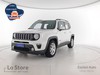 Jeep Renegade 1.0 t3 longitude 2wd