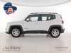 Jeep Renegade 1.0 t3 longitude 2wd