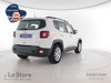 Jeep Renegade 1.0 t3 longitude 2wd