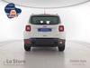 Jeep Renegade 1.0 t3 longitude 2wd