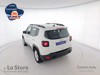 Jeep Renegade 1.0 t3 longitude 2wd