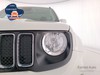 Jeep Renegade 1.0 t3 longitude 2wd