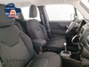 Jeep Renegade 1.0 t3 longitude 2wd