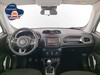 Jeep Renegade 1.0 t3 longitude 2wd