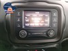 Jeep Renegade 1.0 t3 longitude 2wd