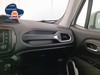 Jeep Renegade 1.0 t3 longitude 2wd
