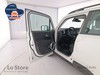 Jeep Renegade 1.0 t3 longitude 2wd
