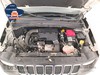 Jeep Renegade 1.0 t3 longitude 2wd