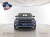 Volkswagen T-Cross 1.0 tsi style 110cv dsg