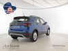 Volkswagen T-Cross 1.0 tsi style 110cv dsg