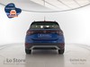 Volkswagen T-Cross 1.0 tsi style 110cv dsg