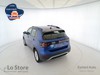Volkswagen T-Cross 1.0 tsi style 110cv dsg