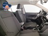 Volkswagen T-Cross 1.0 tsi style 110cv dsg
