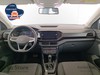 Volkswagen T-Cross 1.0 tsi style 110cv dsg