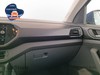 Volkswagen T-Cross 1.0 tsi style 110cv dsg