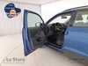 Volkswagen T-Cross 1.0 tsi style 110cv dsg