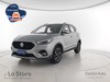 Mg ZS 1.5 luxury
