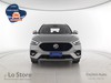 Mg ZS 1.5 luxury