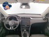 Mg ZS 1.5 luxury