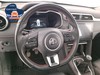 Mg ZS 1.5 luxury