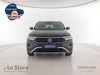 Volkswagen T-Roc 1.0 tsi life 115cv