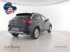 Volkswagen T-Roc 1.0 tsi life 115cv